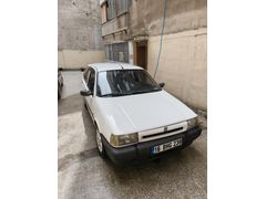 Sahibinden Fiat Tipo 1.4 S 1998 Model