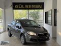 HATASIZ BOYASIZ 110.000KM LİNEA 1.4 POP