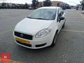 KAYA OTOMATİV DEN 2013 LİNEA 1.4 AKTİV LPG Lİ