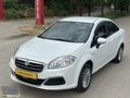 AYDIN OTOMOTİV DEN 2015 FİAT LİNEA