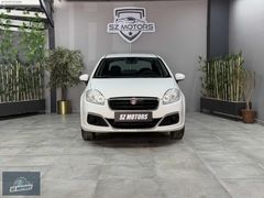SZ MOTORS'DAN HATASIZ-DEĞİŞENSİZ-TRAMERSİZ-2018 çıkışlı