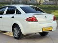 HATASIZ LİNEA
