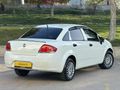 HATASIZ LİNEA