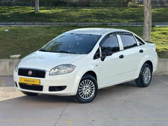 HATASIZ LİNEA