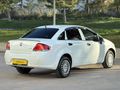 HATASIZ LİNEA