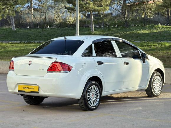 HATASIZ LİNEA