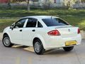 HATASIZ LİNEA
