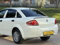 HATASIZ LİNEA