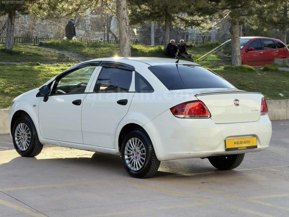 HATASIZ LİNEA