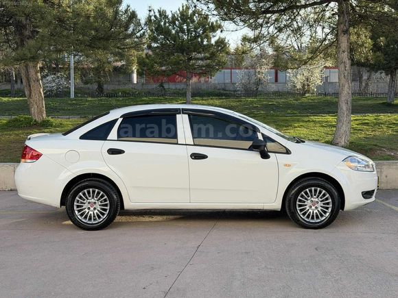HATASIZ LİNEA