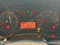 FİAT LİNEA 1.4 FİRE ACTİVE PLUS 58.000 KM'DE