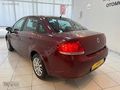 FİAT LİNEA 1.4 FİRE ACTİVE PLUS 58.000 KM'DE