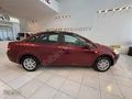 FİAT LİNEA 1.4 FİRE ACTİVE PLUS 58.000 KM'DE