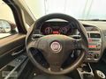 FİAT LİNEA 1.4 FİRE ACTİVE PLUS 58.000 KM'DE
