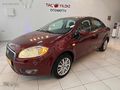 FİAT LİNEA 1.4 FİRE ACTİVE PLUS 58.000 KM'DE