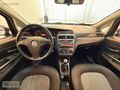 FİAT LİNEA 1.4 FİRE ACTİVE PLUS 58.000 KM'DE