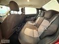 FİAT LİNEA 1.4 FİRE ACTİVE PLUS 58.000 KM'DE