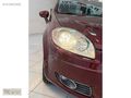 FİAT LİNEA 1.4 FİRE ACTİVE PLUS 58.000 KM'DE
