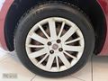 FİAT LİNEA 1.4 FİRE ACTİVE PLUS 58.000 KM'DE