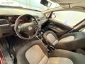FİAT LİNEA 1.4 FİRE ACTİVE PLUS 58.000 KM'DE