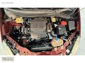 FİAT LİNEA 1.4 FİRE ACTİVE PLUS 58.000 KM'DE