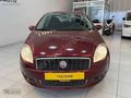 FİAT LİNEA 1.4 FİRE ACTİVE PLUS 58.000 KM'DE