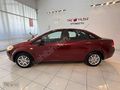 FİAT LİNEA 1.4 FİRE ACTİVE PLUS 58.000 KM'DE