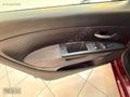 FİAT LİNEA 1.4 FİRE ACTİVE PLUS 58.000 KM'DE