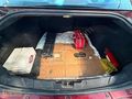 FİAT LİNEA 1.4 FİRE ACTİVE PLUS 58.000 KM'DE