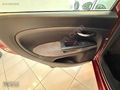 FİAT LİNEA 1.4 FİRE ACTİVE PLUS 58.000 KM'DE