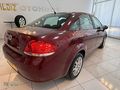 FİAT LİNEA 1.4 FİRE ACTİVE PLUS 58.000 KM'DE