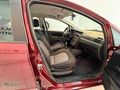 FİAT LİNEA 1.4 FİRE ACTİVE PLUS 58.000 KM'DE