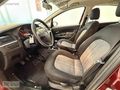 FİAT LİNEA 1.4 FİRE ACTİVE PLUS 58.000 KM'DE