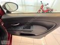 FİAT LİNEA 1.4 FİRE ACTİVE PLUS 58.000 KM'DE