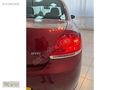 FİAT LİNEA 1.4 FİRE ACTİVE PLUS 58.000 KM'DE