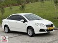 2017 MODEL HATASIZ BOYASIZ LİNEA 148 BİN KM