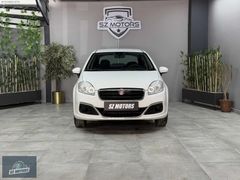 SZ MOTORS'DAN HATASIZ-DEĞİŞENSİZ-TRAMERSİZ-2018 çıkışlı