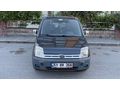 Galeriden Ford Tourneo Connect 1.8 TDCI K210S 2007 Model Konya