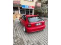 Sahibinden Honda Civic 1.4 i S 1998 Model