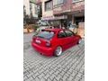 Sahibinden Honda Civic 1.4 i S 1998 Model