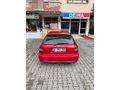 Sahibinden Honda Civic 1.4 i S 1998 Model