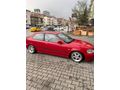 Sahibinden Honda Civic 1.4 i S 1998 Model