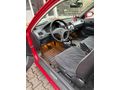 Sahibinden Honda Civic 1.4 i S 1998 Model