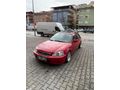 Sahibinden Honda Civic 1.4 i S 1998 Model