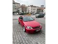 Sahibinden Honda Civic 1.4 i S 1998 Model