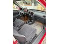 Sahibinden Honda Civic 1.4 i S 1998 Model