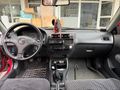 Sahibinden Honda Civic 1.4 i S 1998 Model