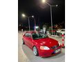Sahibinden Honda Civic 1.4 i S 1998 Model