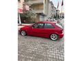 Sahibinden Honda Civic 1.4 i S 1998 Model