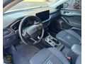 2025 Trafik Cıkışlı Ford Focus 1.5EcoBlue - 43bin km- HATASIZ
